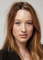 sophie lowe nude|Sophie Lowe nude scenes < ANCENSORED.